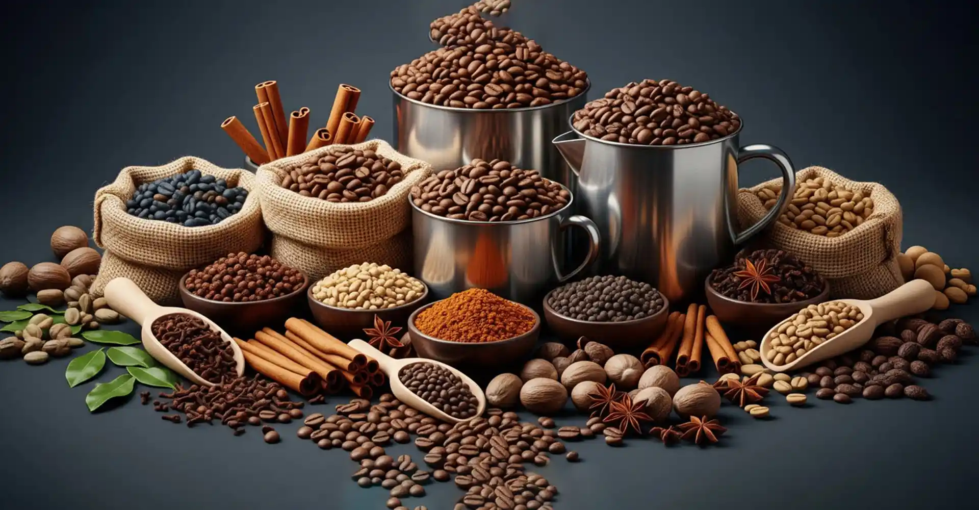 Norvigo Exim Pvt. Ltd.